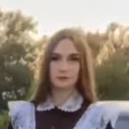 Настя, 23 года, Пенза Настя, 23 года, Пенза