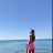 ���� Helen, ������, 40 ��� - ��������� 25 ���� 2026