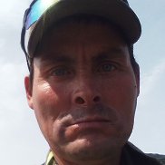 , 46 , 