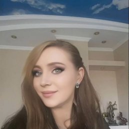 , 37,  