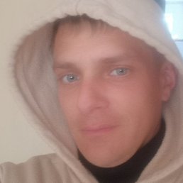 �����, ������, 38 ���