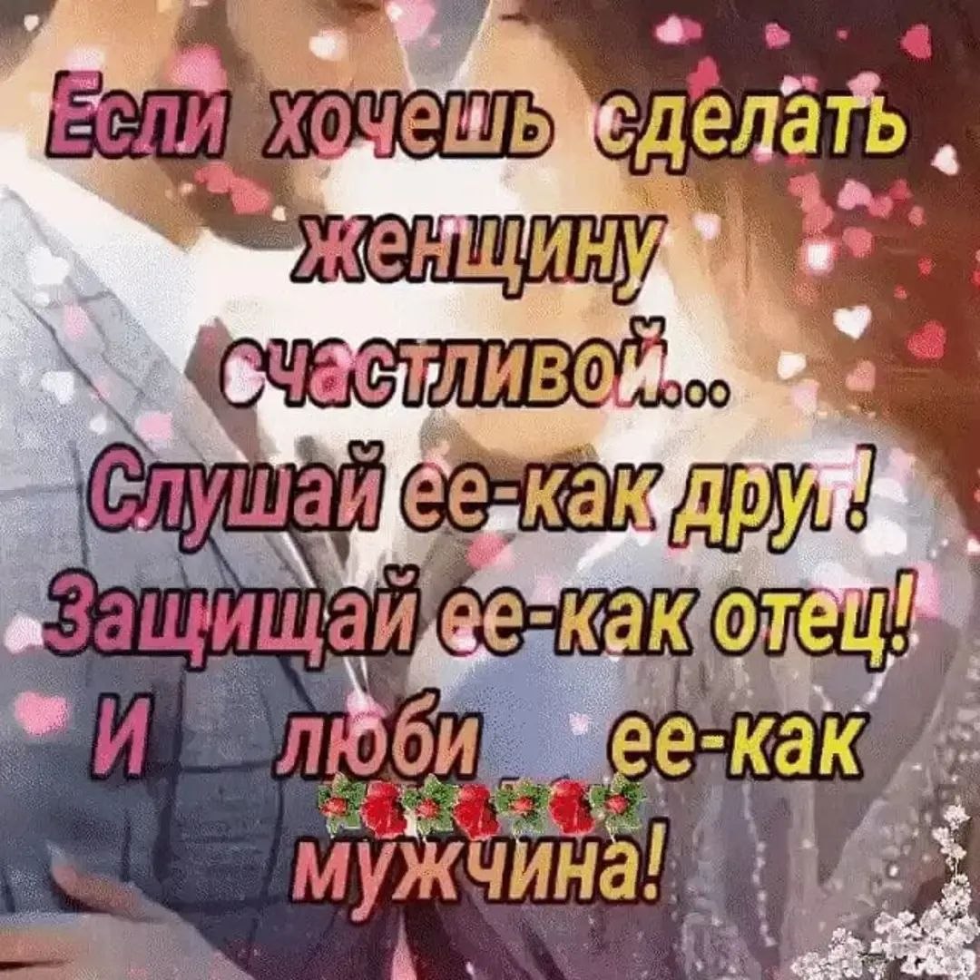  - 26  2025  15:24