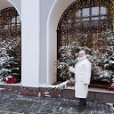 ���� ��������, ��������� - ��������� 27 ������� 2025 � ������ ���� ����������