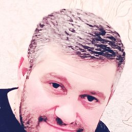 Rafo, 34, 