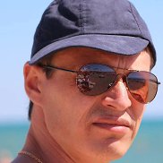 , 50 , 