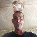���� ��������, ������, 36 ��� - ��������� 24 ��� 2025 � ������ ���� ����������
