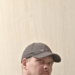 , 29, 