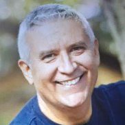 ������� ������, 63 ����, ������