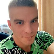 , 31 , 