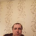���� ����, �����, 40 ��� - ��������� 11 �������� 2025 � ������ ���� ����������