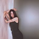 ���� �����, ���������, 25 ��� - ��������� 9 ����� 2026