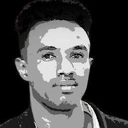 Zeerbiya, ��������, 36 ���