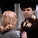 ���� ��������, ��������, 54 ���� - ��������� 17 ������� 2024 � ������ ������