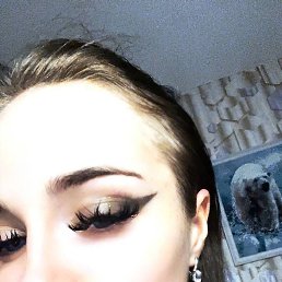 , , 19 