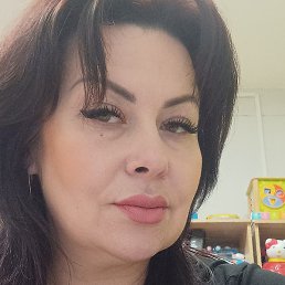 �������, �����-���������, 40 ���