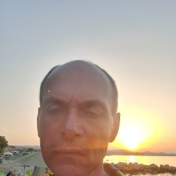 ���������, 47 ���, �����-���������