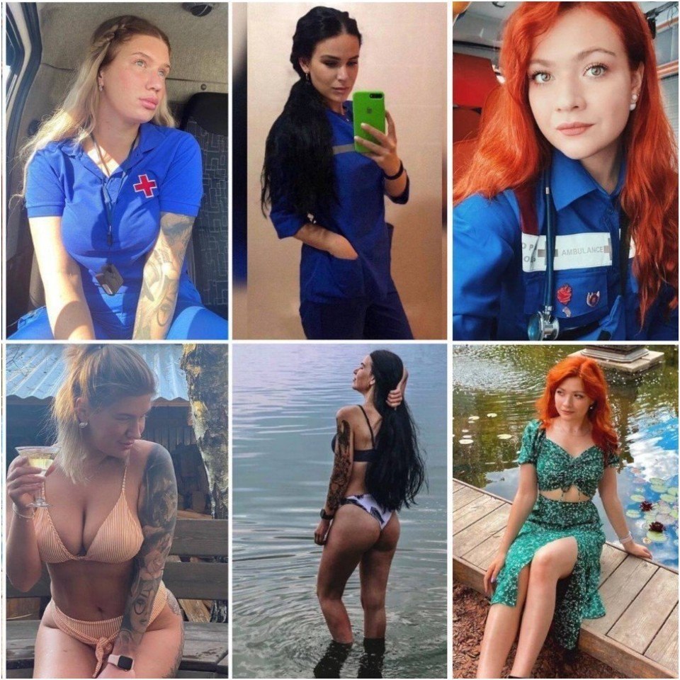 a�a� �paco�a c�p��ae�c� �o� �op�o� �e�cec�p� ��o c�a�e�e, �op��o ? ����� �������