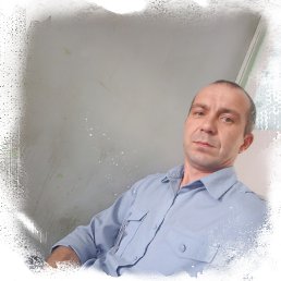 , 38, 