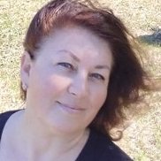 ��������, 52 ����, ������