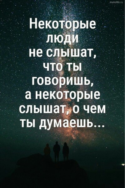  - 7  2025  16:31