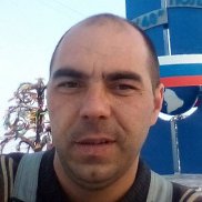 �����, 60 ���, �����������