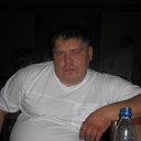 ���� �������, ������������, 53 ���� - ��������� 11 ����� 2025 � ������ ���� ����������