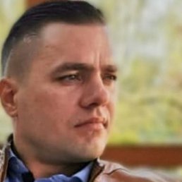 ����, �������, 51 ���