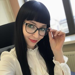 ��������, ������, 38 ���