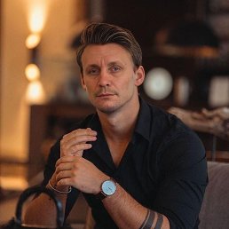 ������, 54 ����, ���������