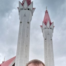 , 57, 