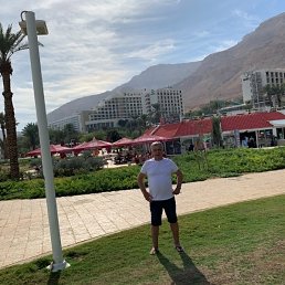 Boris, �����, 76 ���