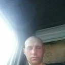 ���� ��������., ��������, 39 ��� - ��������� 23 ������ 2023 � ������ ���� ����������