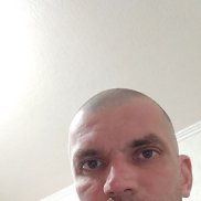 , 42 , 