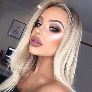 ��������, 37 ���, ������