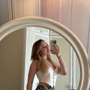 , 26 , 