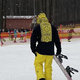 ���� ����, ������, 40 ��� - ��������� 10 ������� 2025