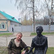 , 32 , 