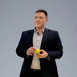 �������, ������������, 43 ����