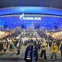 ���� �������, �����, 63 ���� - ��������� 3 ������ 2024 � ������ ���� ����������