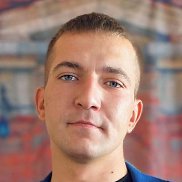 , 30 , 