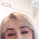 ���� �����, ���������, 61 ��� - ��������� 5 �������� 2025