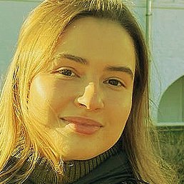 ����, ������, 27 ���