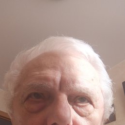 ���������, ������, 75 ���