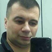 , 43 , 
