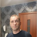 ���� �������, �����, 37 ��� - ��������� 24 ������ 2024