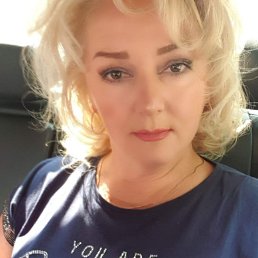 , 54, 