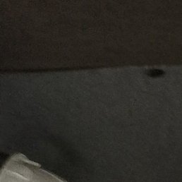 �����, ������, 51 ���