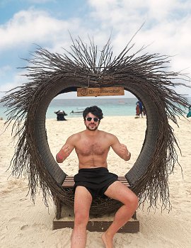 �����, , ������