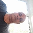 ���� �����, ���������, 62 ���� - ��������� 3 ������ 2026 � ������ ���� ����������