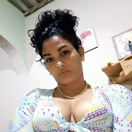 Miki, ������, 37 ���